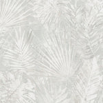 vliestapete natural living dschungelbltter 386384-3