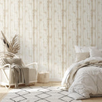 vliestapete natural living holzoptik 385021-2