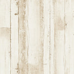vliestapete natural living holzoptik 385021-3