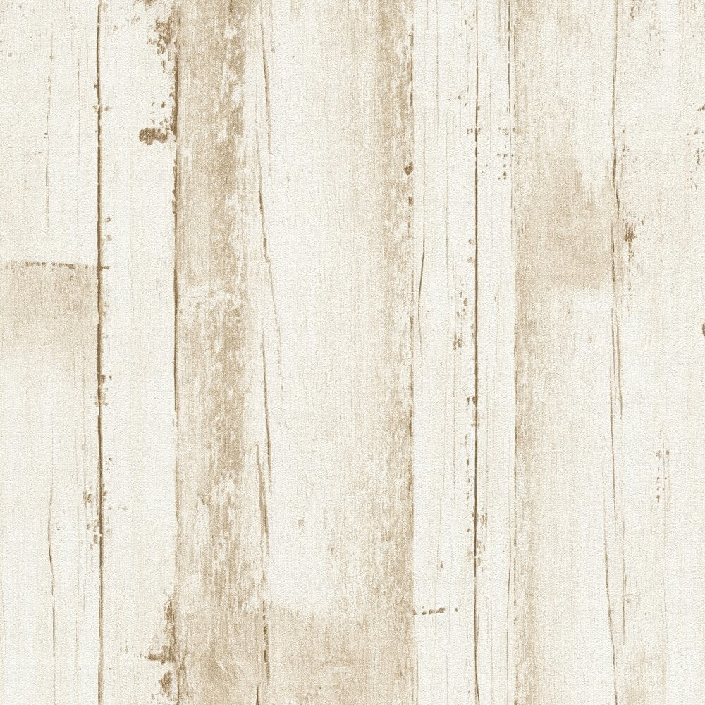 vliestapete natural living holzoptik 385021-3