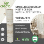 vliestapete natural living holzoptik 385021_10
