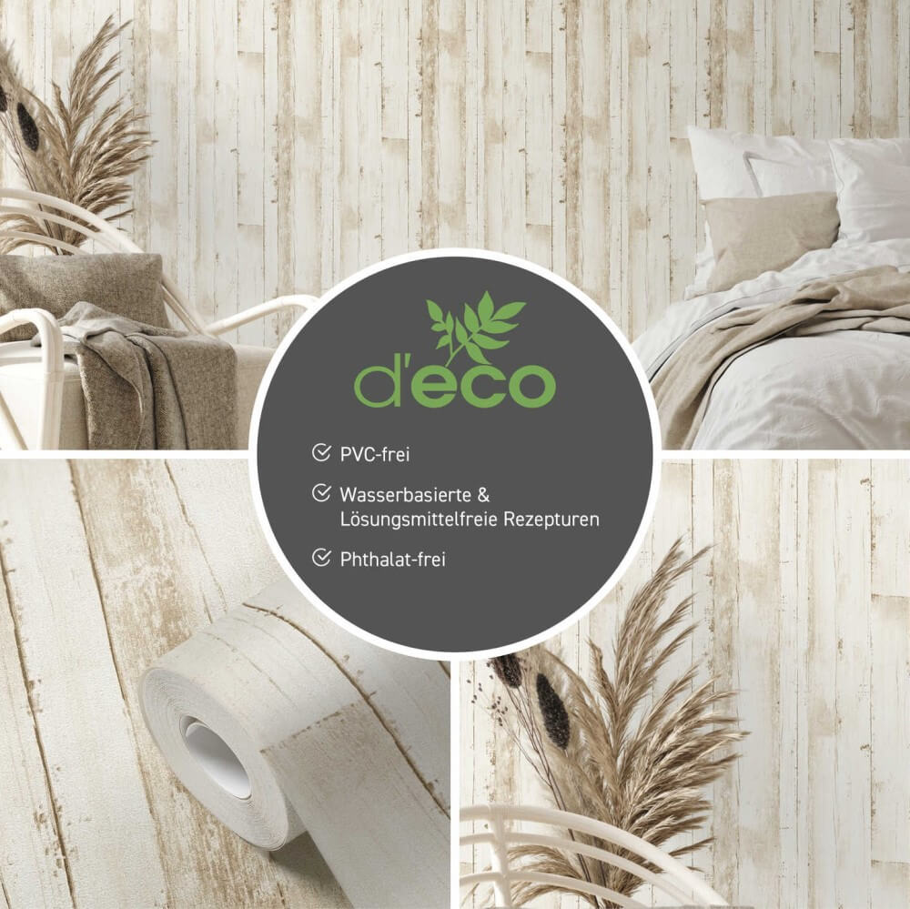 vliestapete natural living holzoptik 385021_9