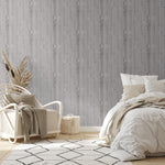 vliestapete natural living holzoptik 385022-2