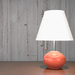 vliestapete natural living holzoptik 385022-6