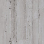 vliestapete natural living holzoptik 385022_1