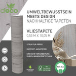 vliestapete natural living holzoptik 385022_10