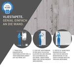vliestapete natural living holzoptik 385022_11