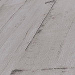 vliestapete natural living holzoptik 385022_2