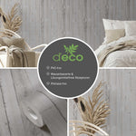 vliestapete natural living holzoptik 385022_9