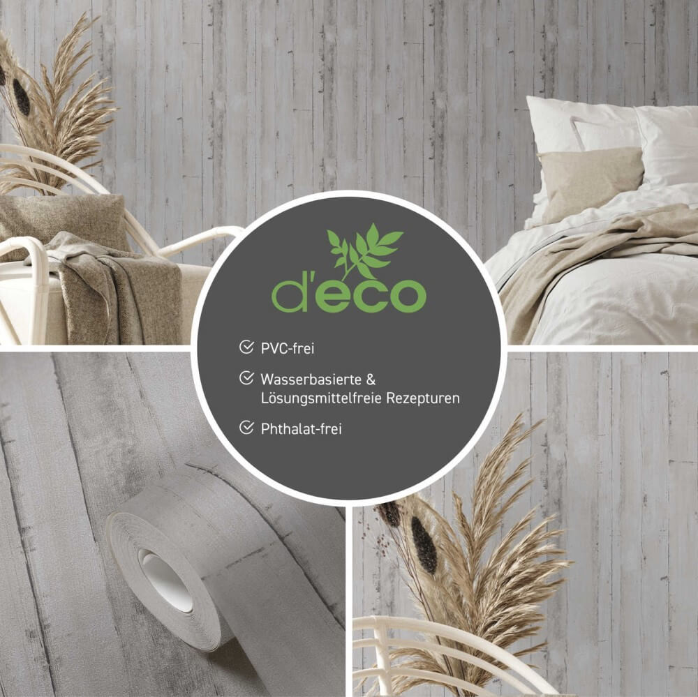 vliestapete natural living holzoptik 385022_9
