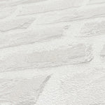 vliestapete natural living steinoptik 386372_2