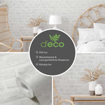 vliestapete natural living steinoptik 386372_9