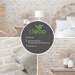 vliestapete natural living steinoptik 386373_9