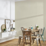 vliestapete uni strukturmuster 376037_4