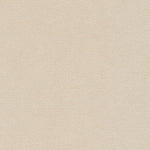 vliestapete uni textiloptik 386621-3