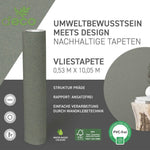 vliestapete uni textiloptik 386622_11