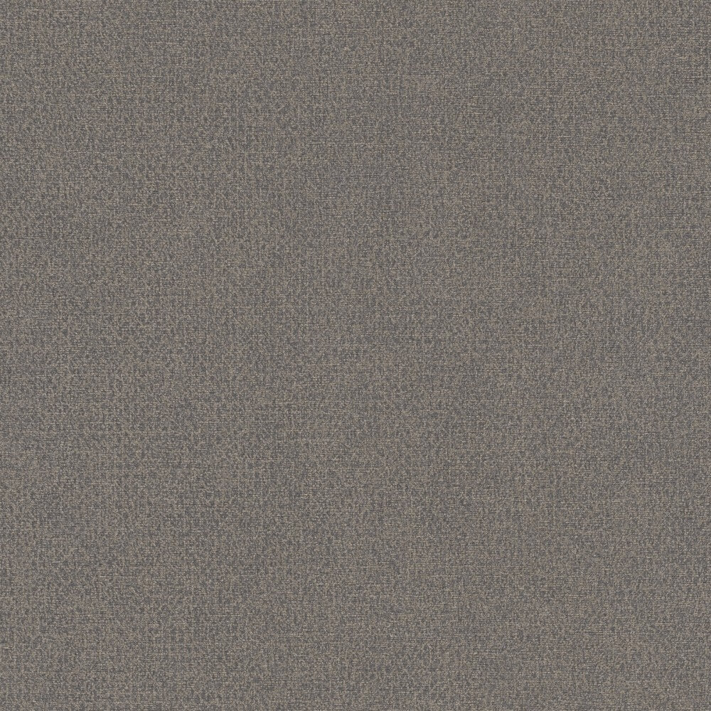 vliestapete uni textiloptik 386623-3