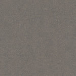 vliestapete uni textiloptik 386623-3