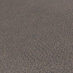 vliestapete uni textiloptik 386623_2