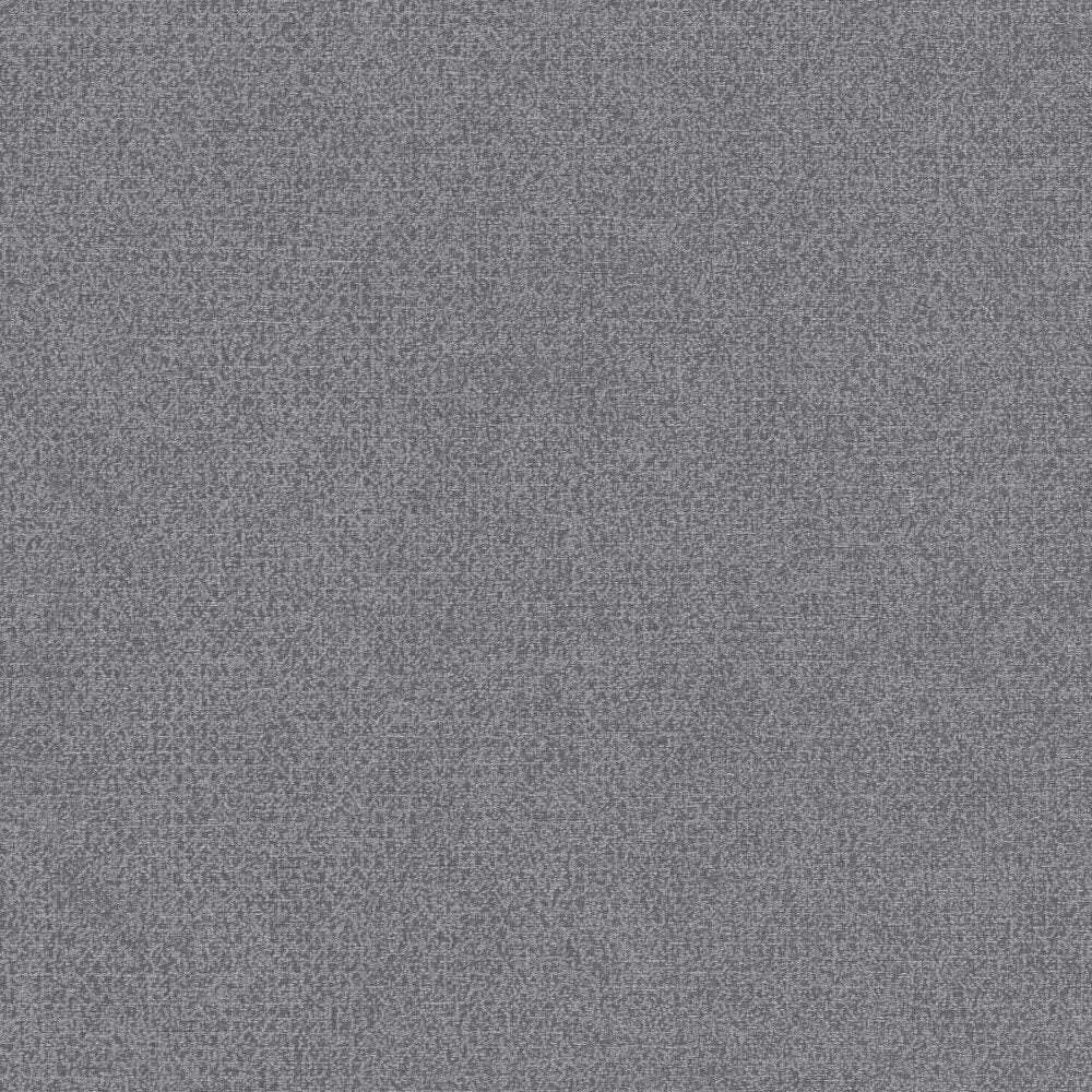 vliestapete uni textiloptik 386624-3