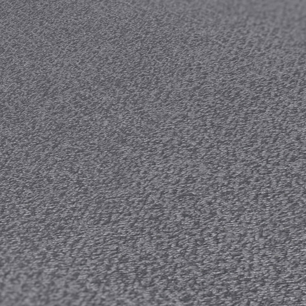 vliestapete uni textiloptik 386624_2