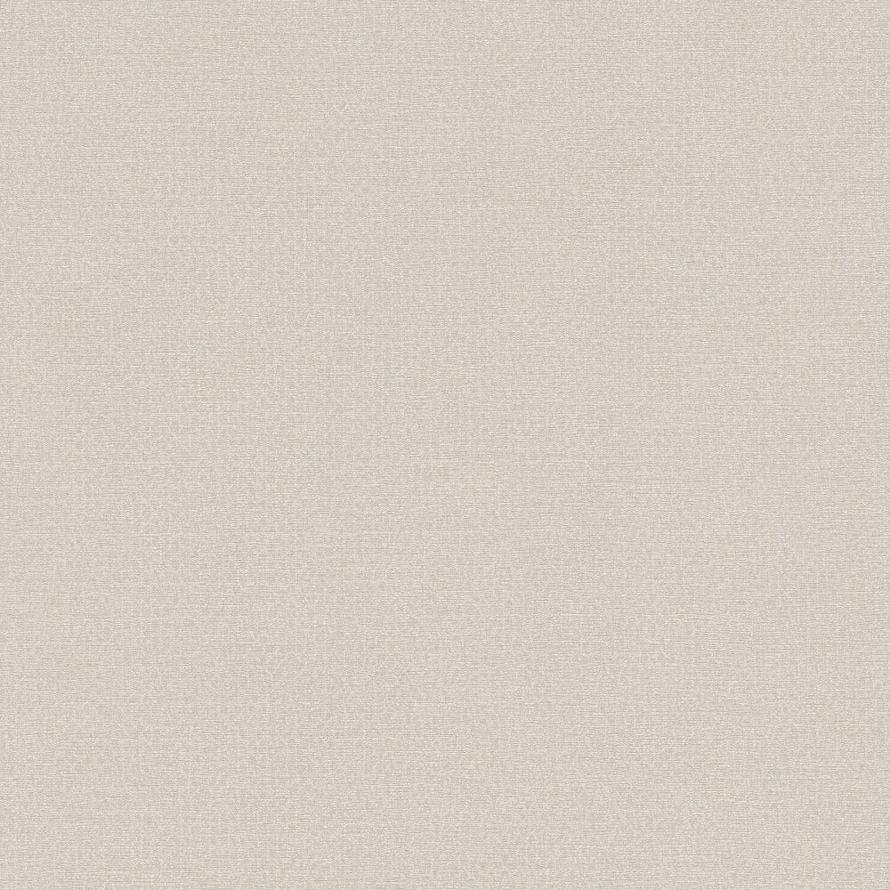 vliestapete uni textiloptik 386625-3