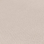 vliestapete uni textiloptik 386625_2