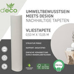 vliestapete uni textiloptik 386626_11