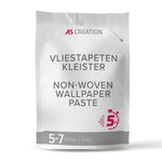 vliestapetenkleister