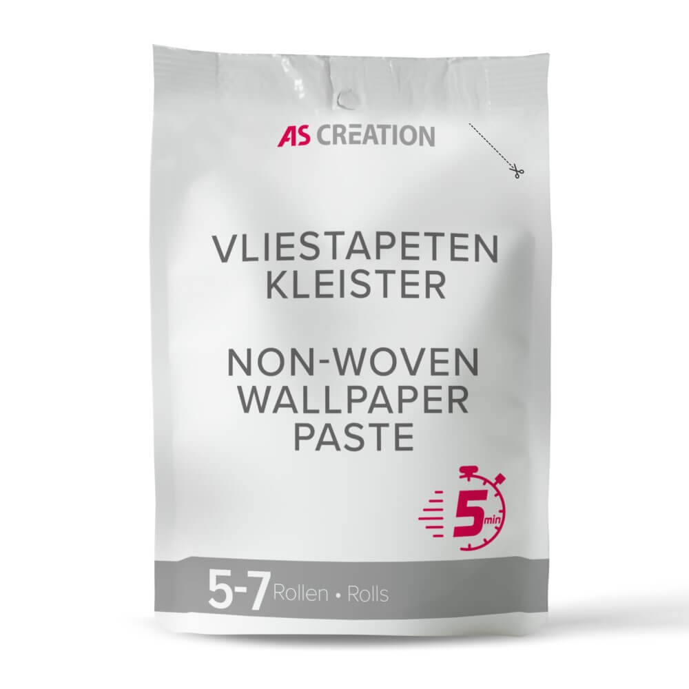 vliestapetenkleister