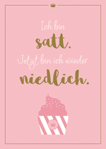 vollzeitprinzessin-postkarte_2219-14011
