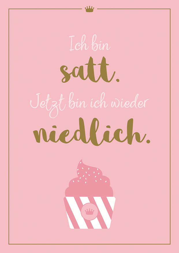 vollzeitprinzessin-postkarte_2219-14011