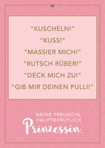 vollzeitprinzessin-postkarte_2219-14022