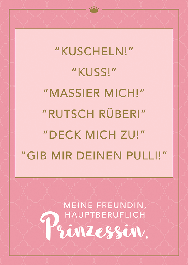 vollzeitprinzessin-postkarte_2219-14022