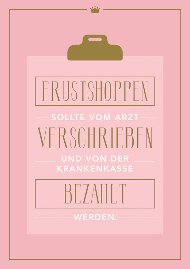 vollzeitprinzessin-postkarte_2219-14025