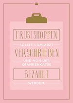 vollzeitprinzessin-postkarte_2219-14025