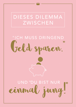 vollzeitprinzessin-postkarte_2219-14027