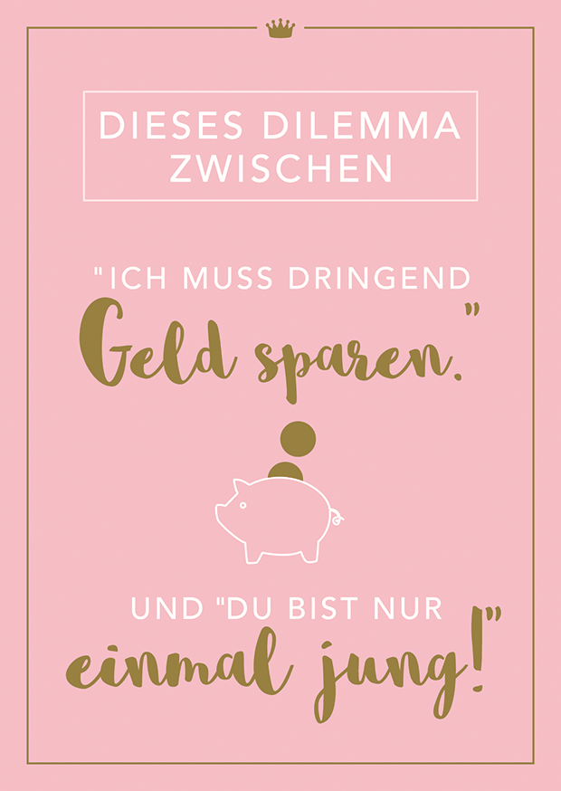 vollzeitprinzessin-postkarte_2219-14027