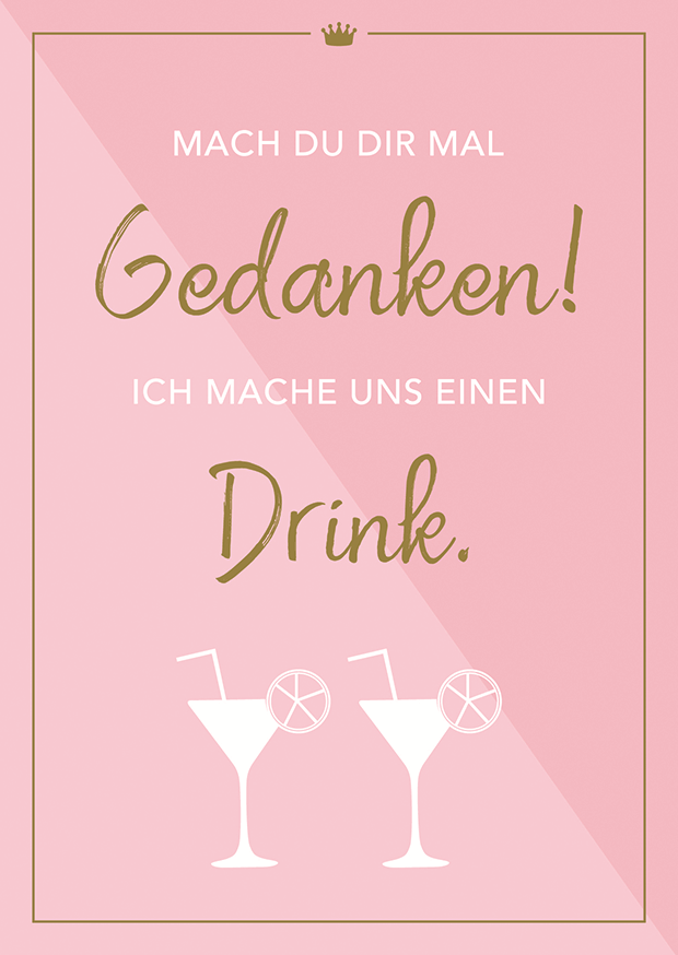 vollzeitprinzessin-postkarte_2219-14045