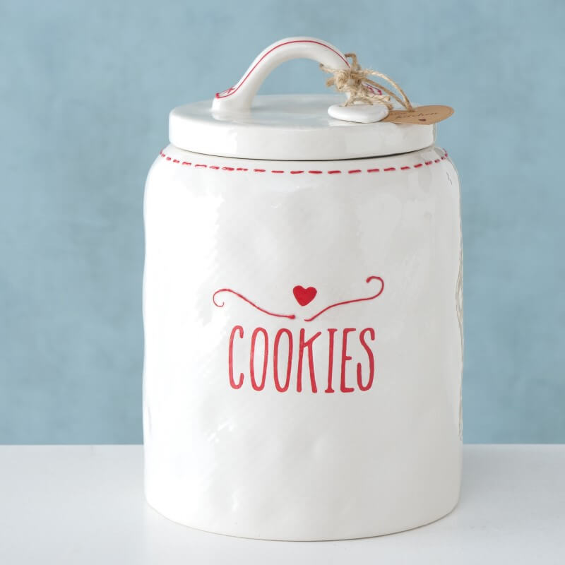 vorratsdose-cookies-mood