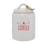 vorratsdose-cookies