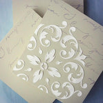 vp_antico-stencil