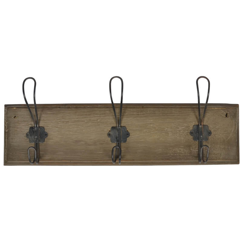 wandgarderobe-bretagne