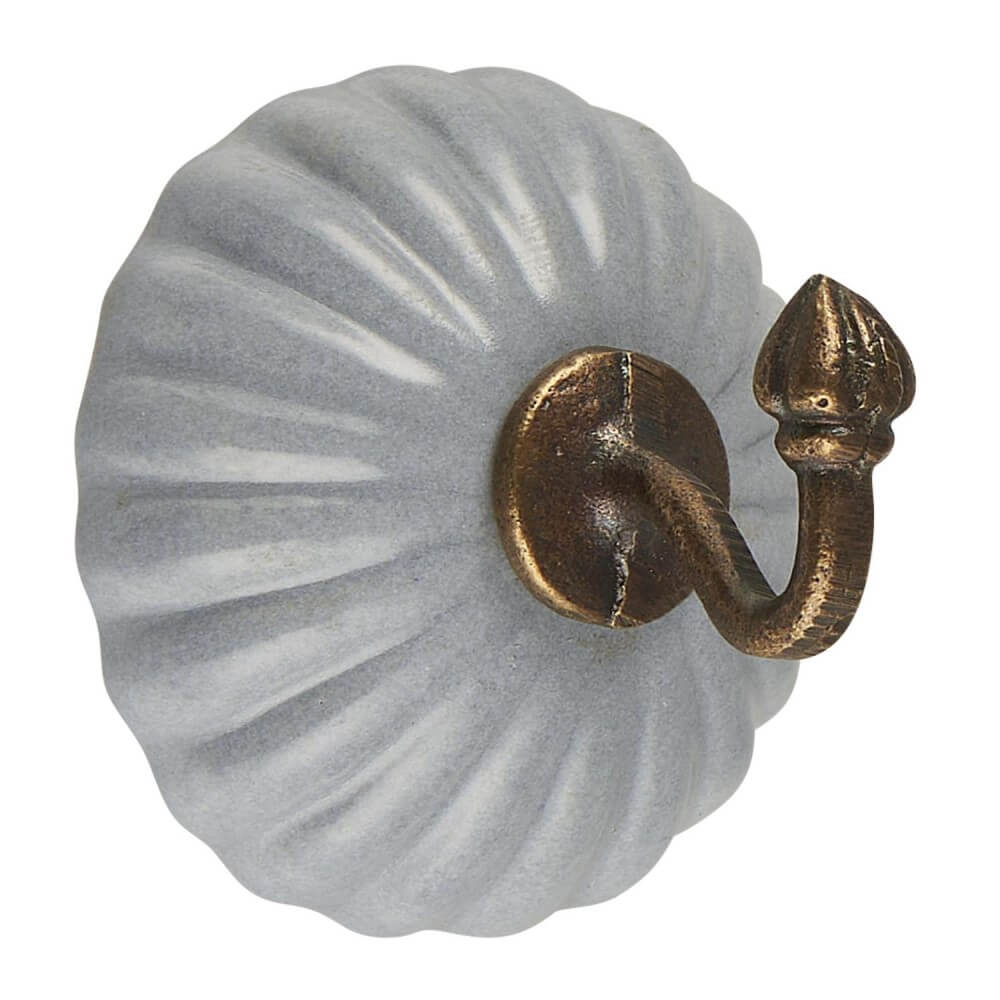 wandhaken-antik-grau