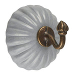 wandhaken-antik-grau