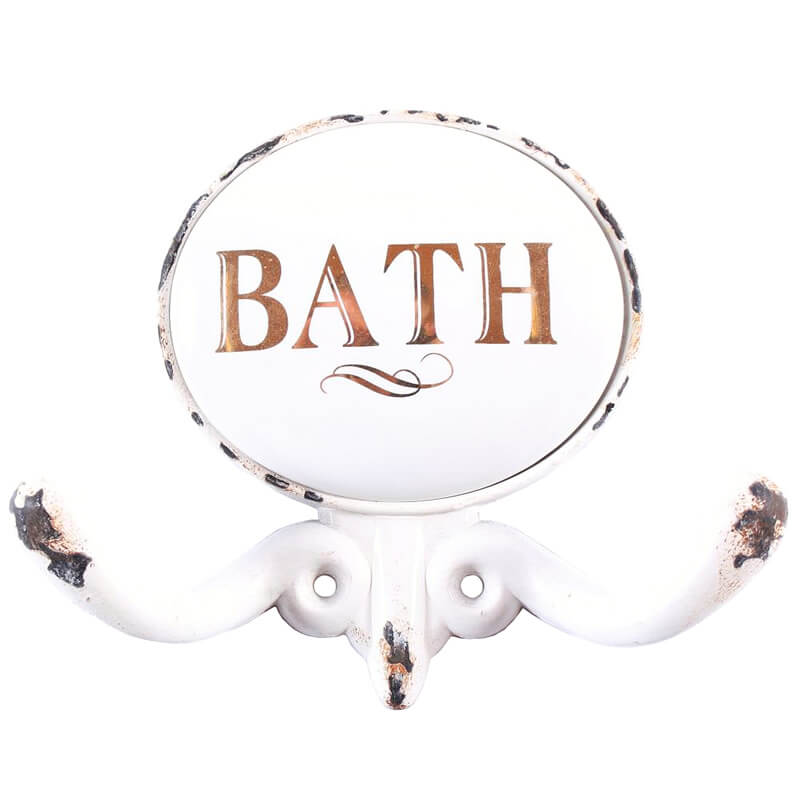 wandhaken-bath-doppelt