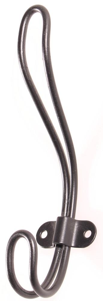 wandhaken-draht-schwarzmkf1j6pqsj3y0