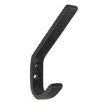 wandhaken-industrial-2fach