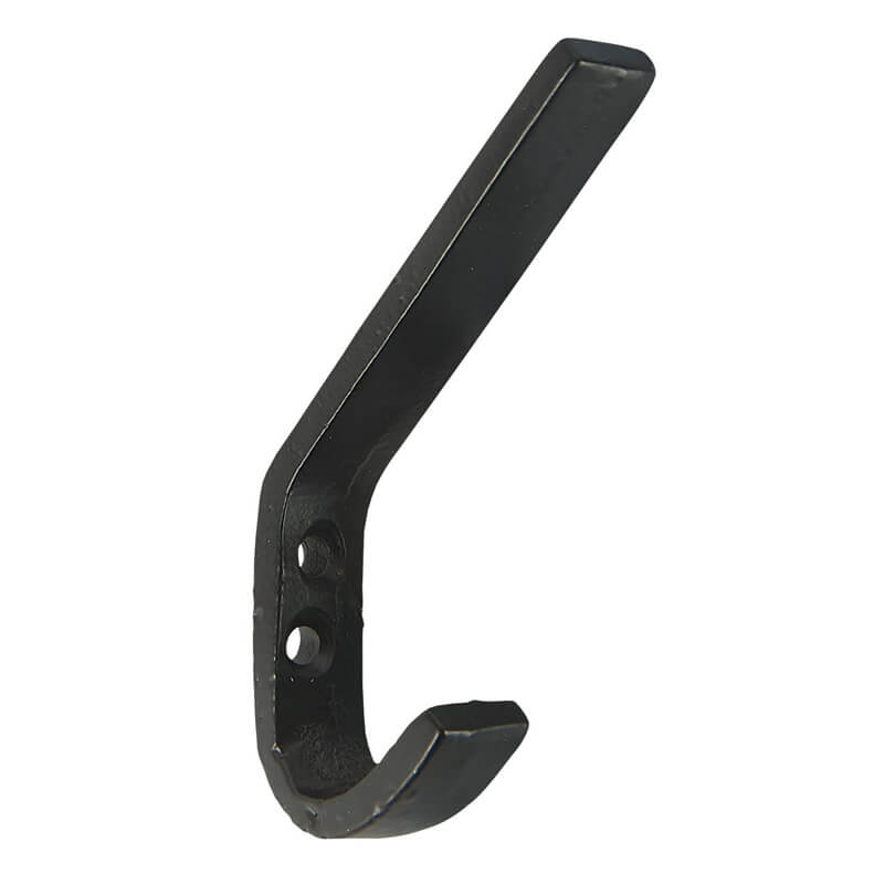 wandhaken-industrial-2fach
