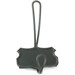 wandhaken-mit-kreideflaeche-schwarz